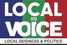 Local Voice
